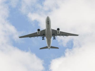 Avion