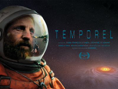 Temporel