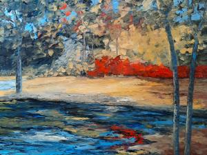 Les Galeries Riverin - Impressions Modernes de Riverin